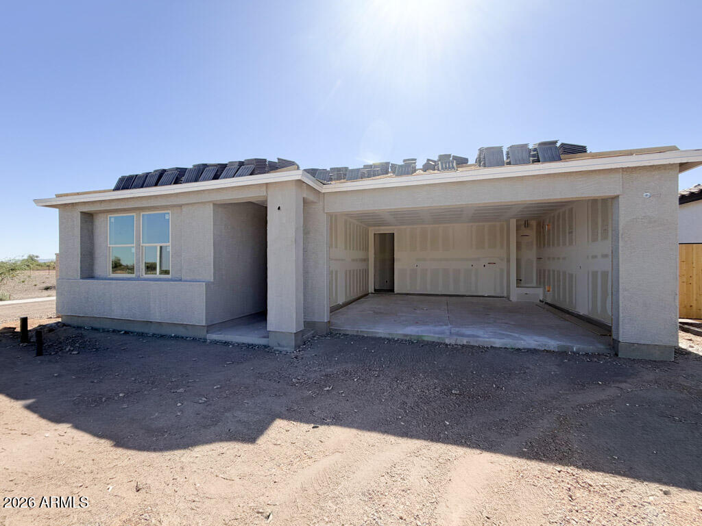 27016 N 162ND Drive