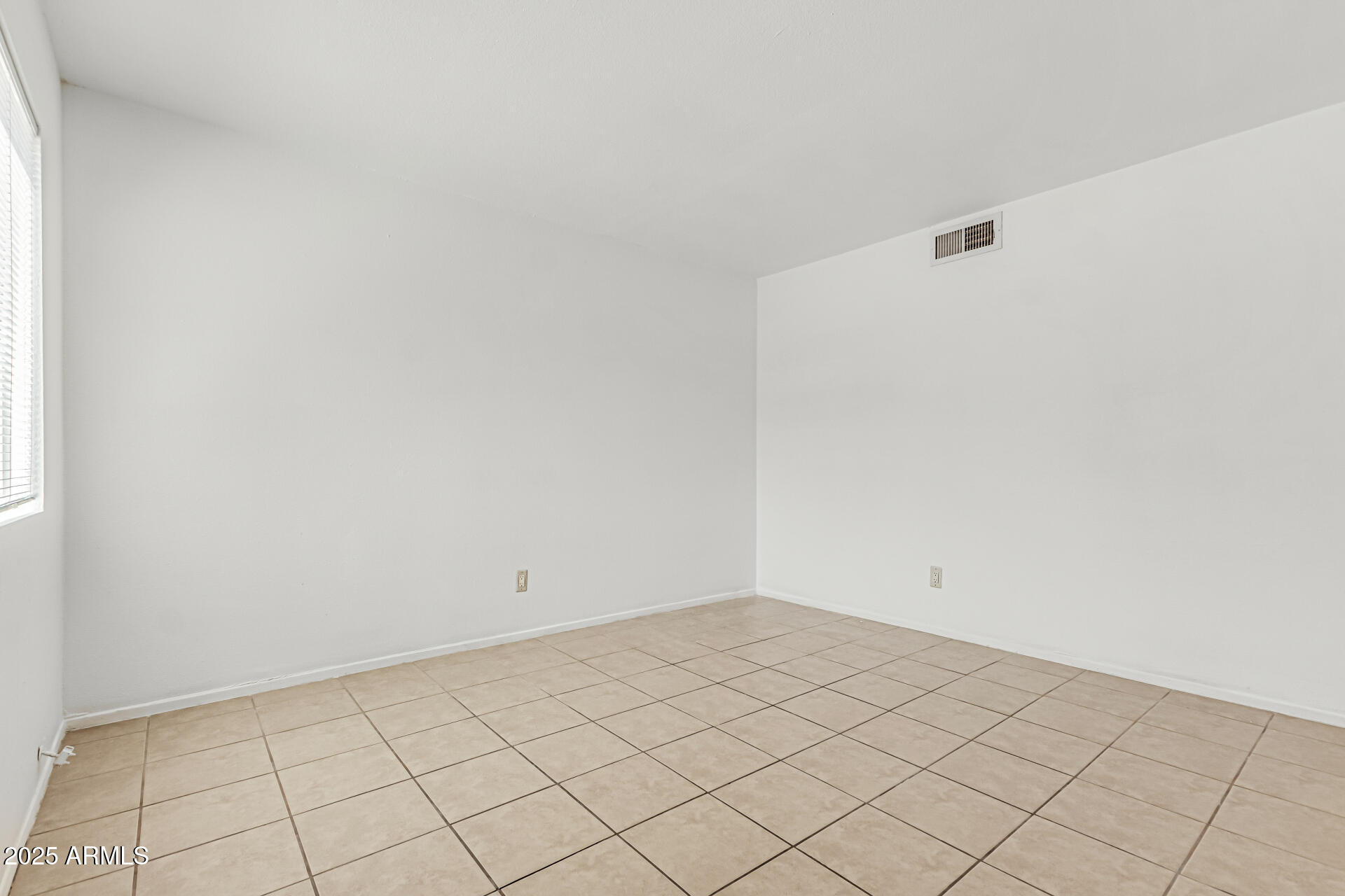 Search Homes 3 3511 E BASELINE Road 1085