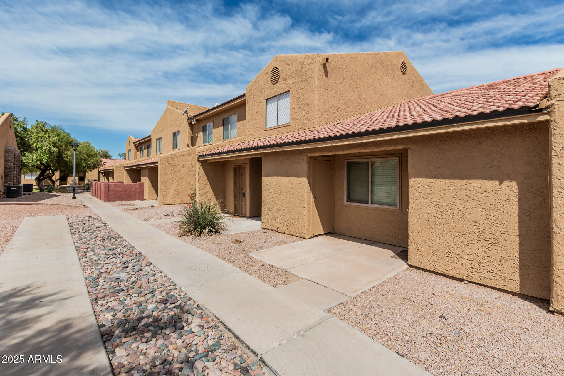 Search Homes 1 3511 E BASELINE Road 1085