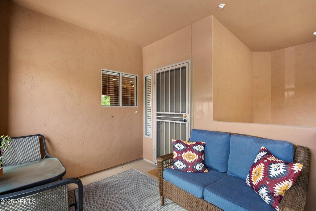 Photo of 19700 N 76th Street #2089, Scottsdale, AZ 85255 (MLS # 6853910)