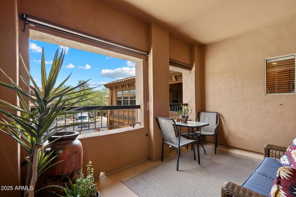 Photo of 19700 N 76th Street #2089, Scottsdale, AZ 85255 (MLS # 6853910)