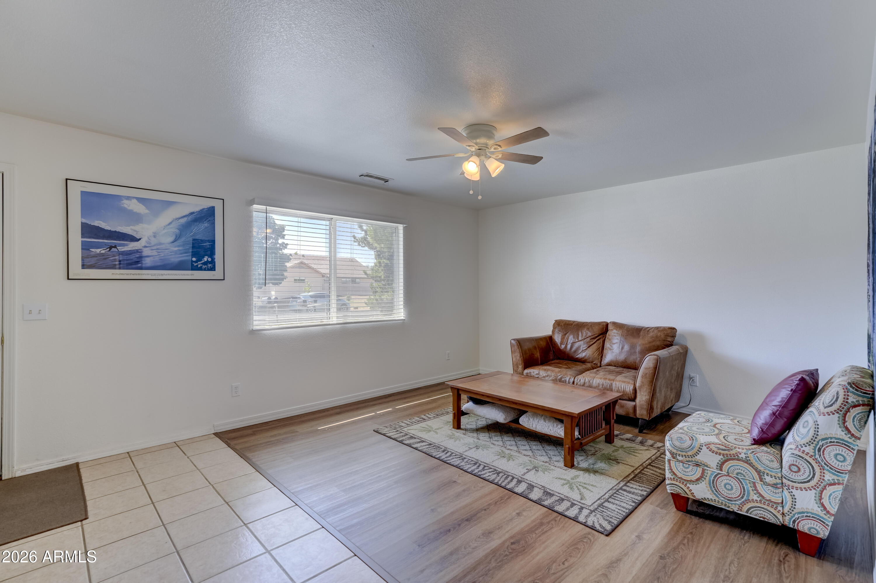 8348 E STEVENS Drive