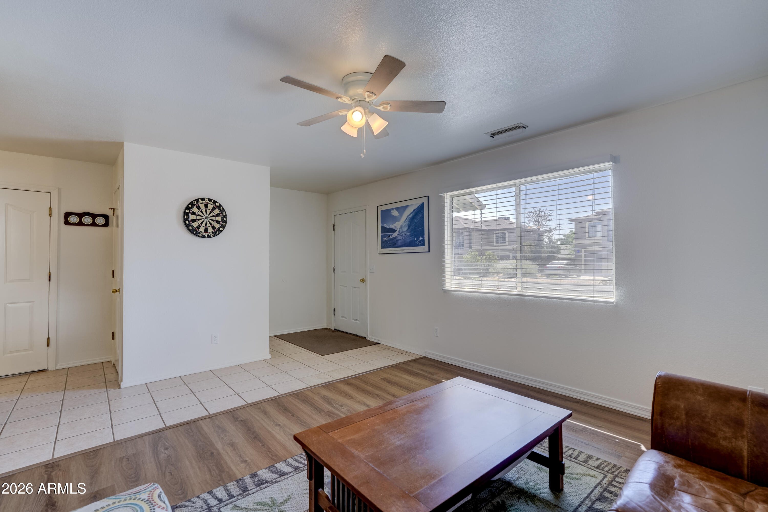 8348 E STEVENS Drive