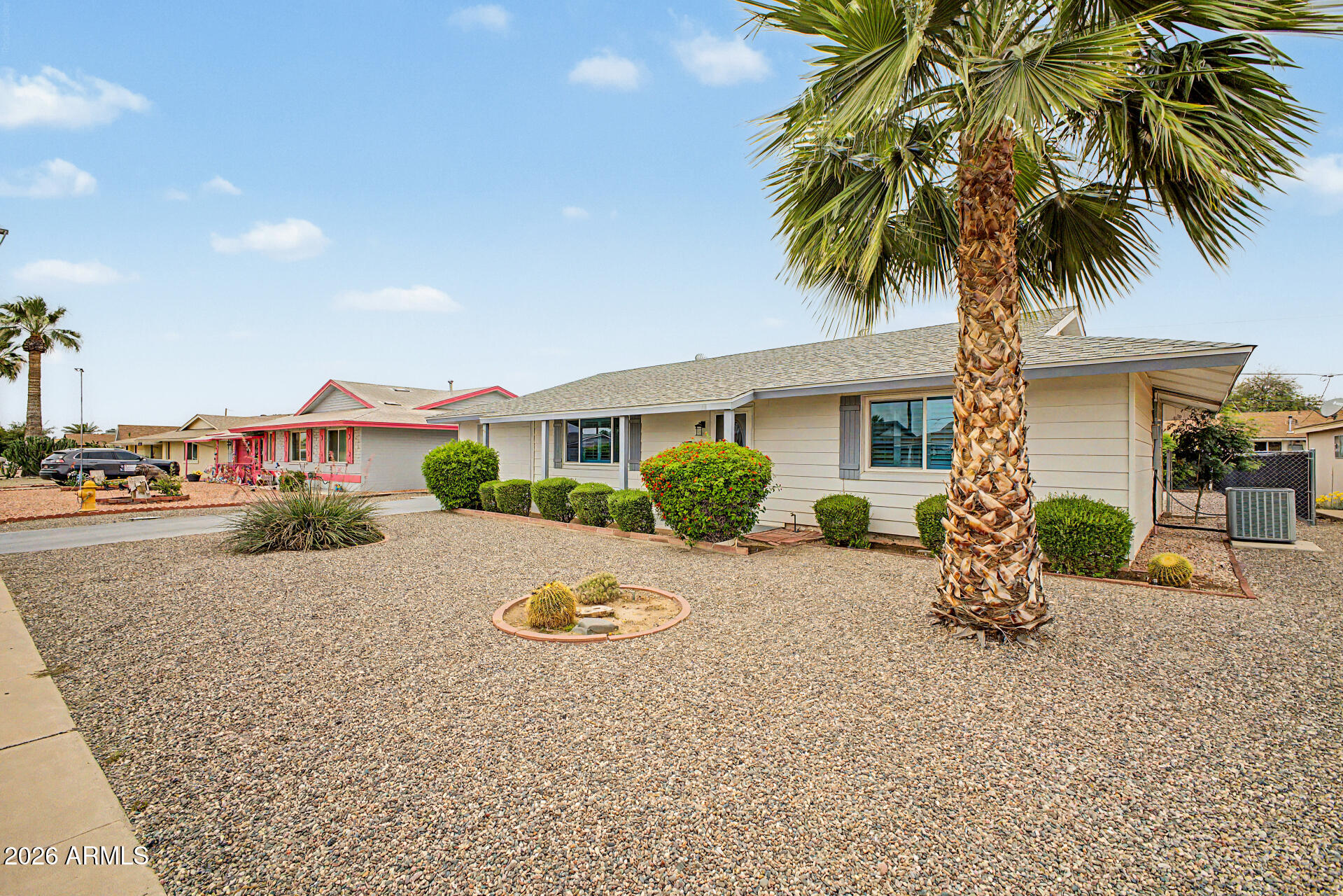 11442 N COGGINS Drive