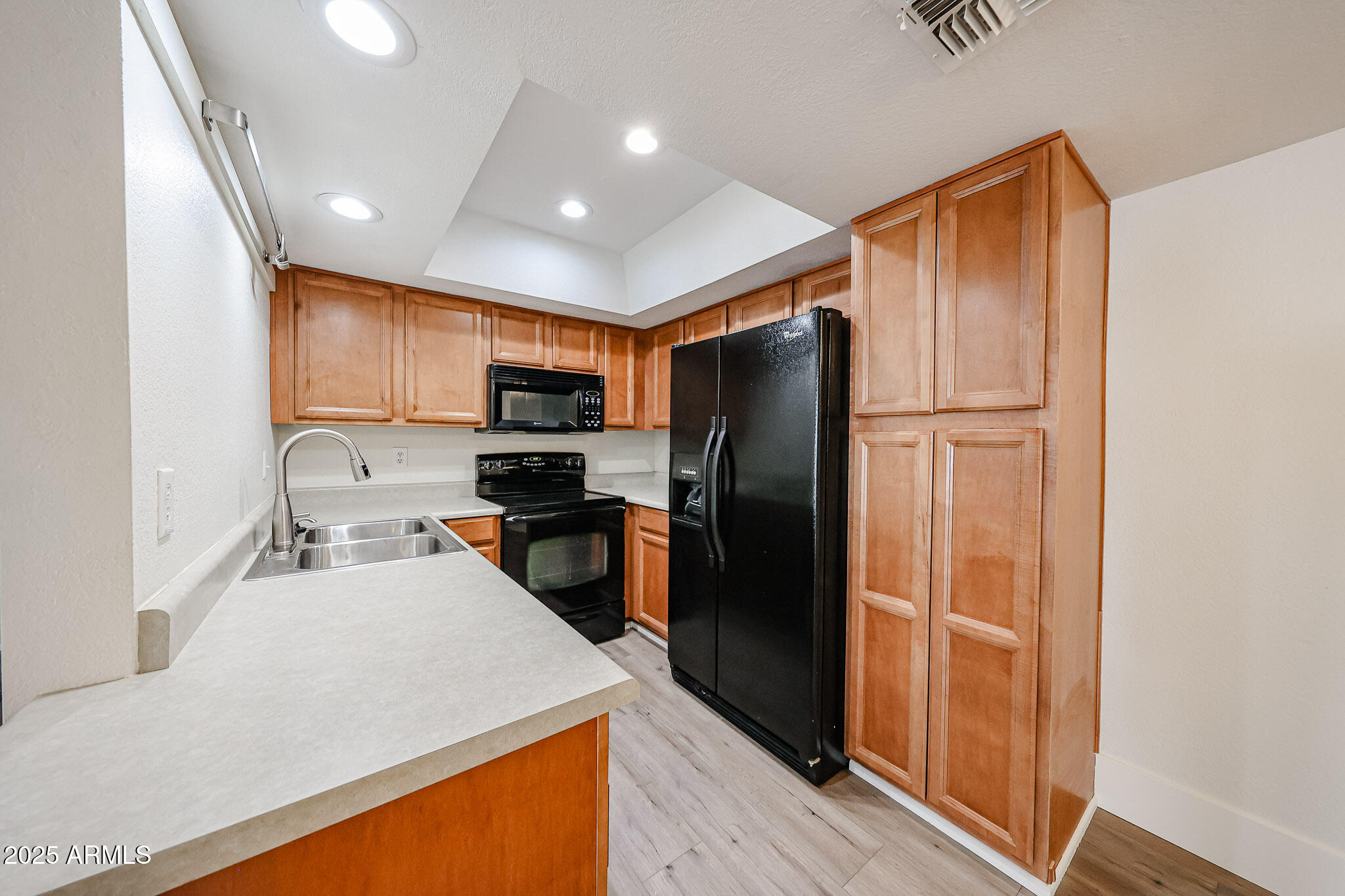 1820 E MORTEN Avenue 119