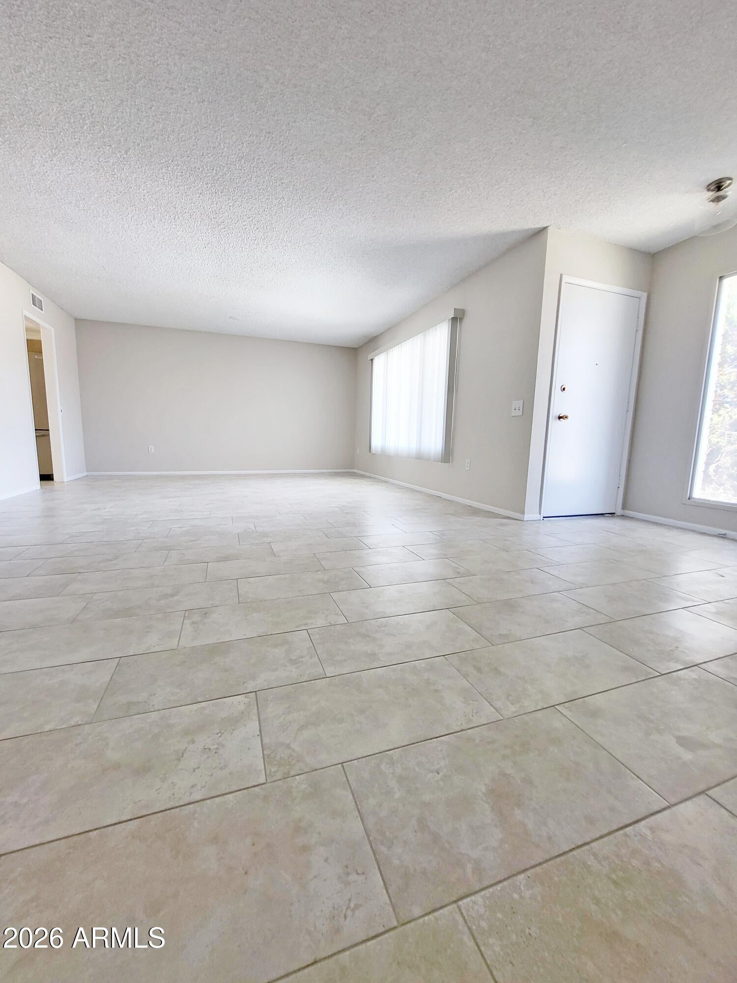 12919 W JADESTONE Drive