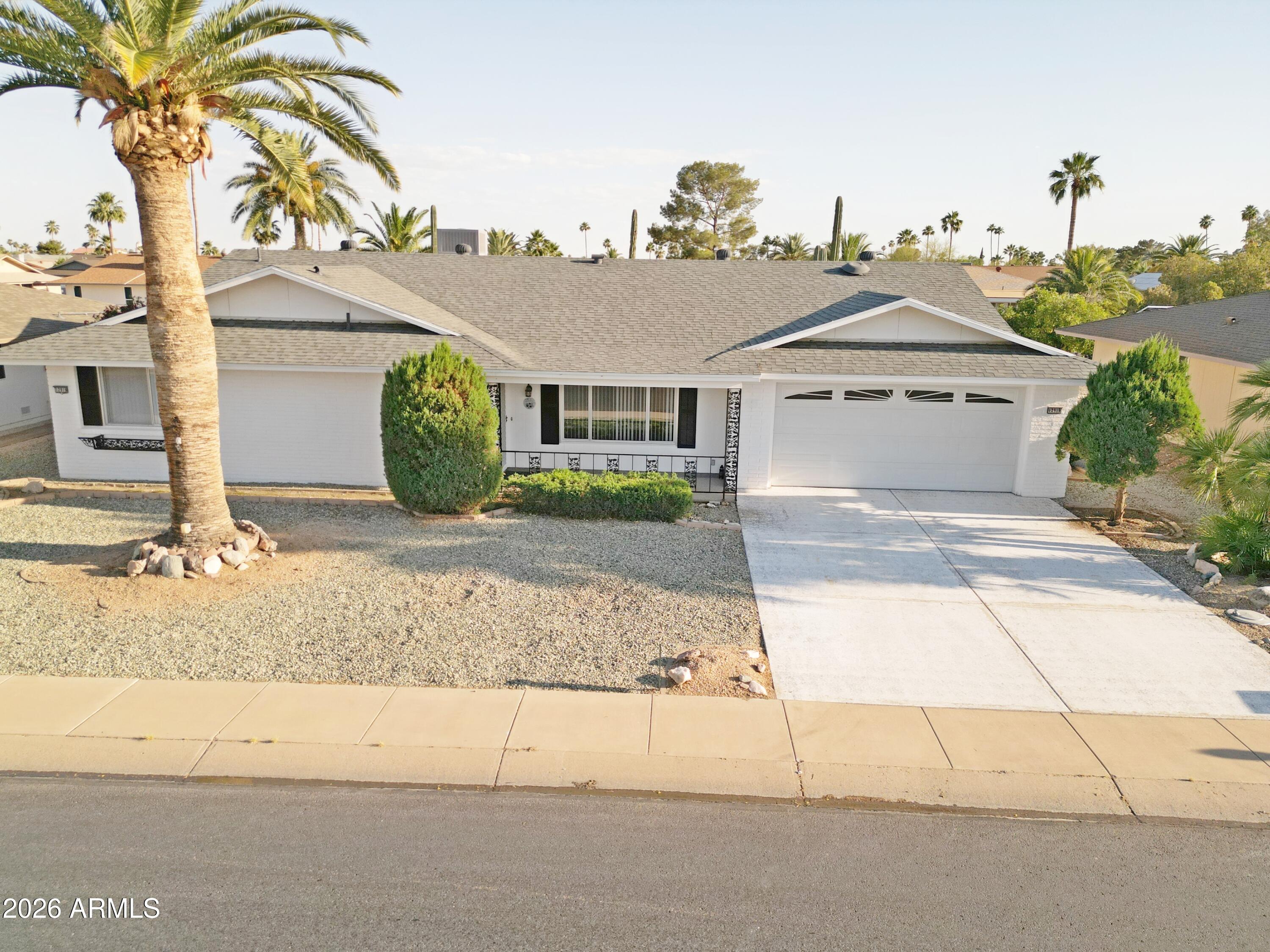 12919 W JADESTONE Drive
