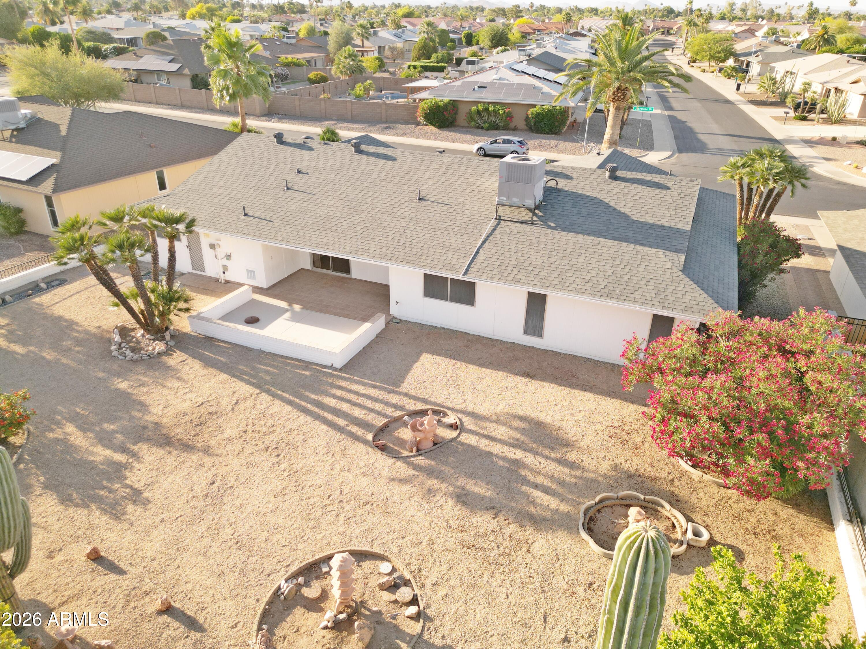 12919 W JADESTONE Drive