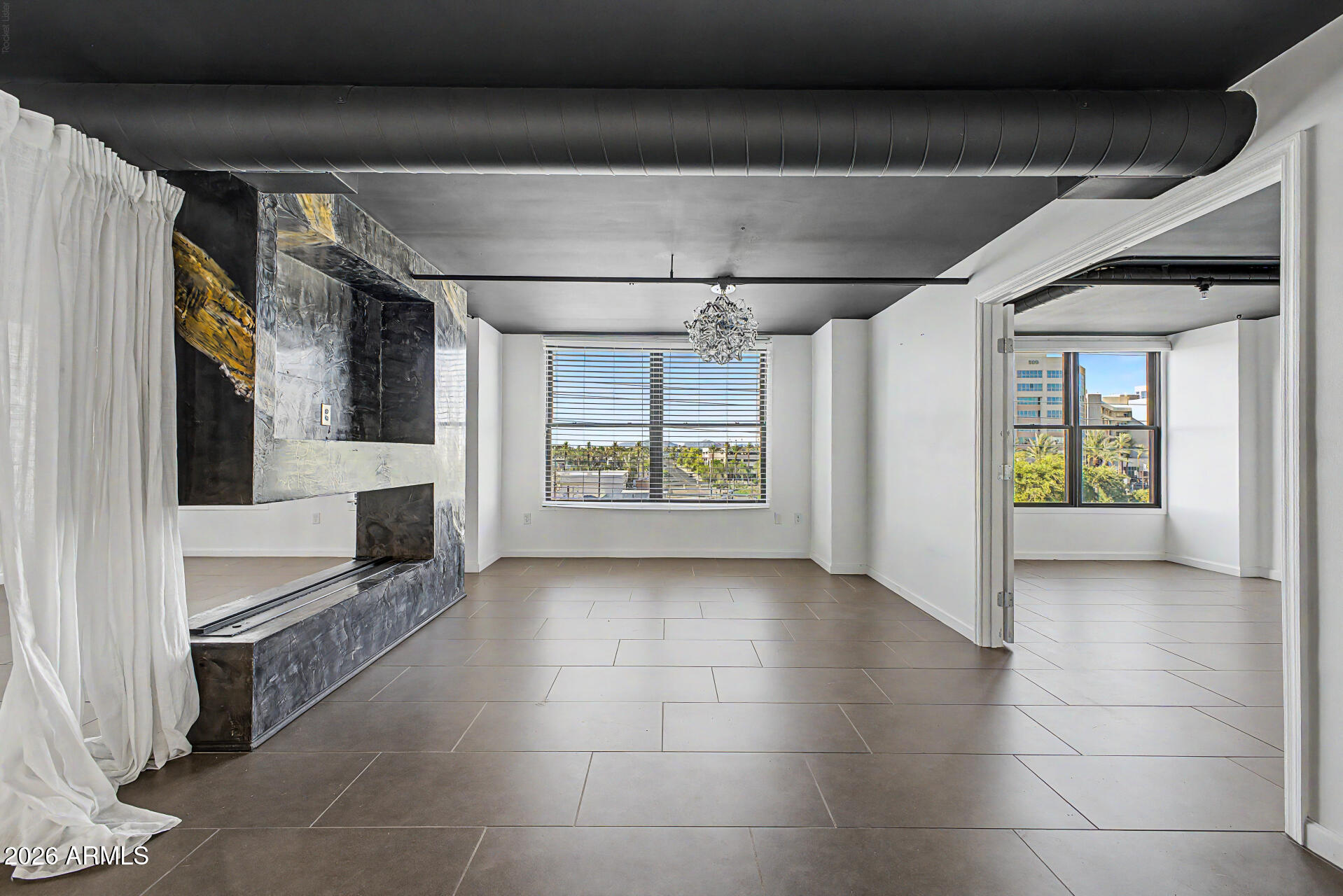 535 W THOMAS Road 513