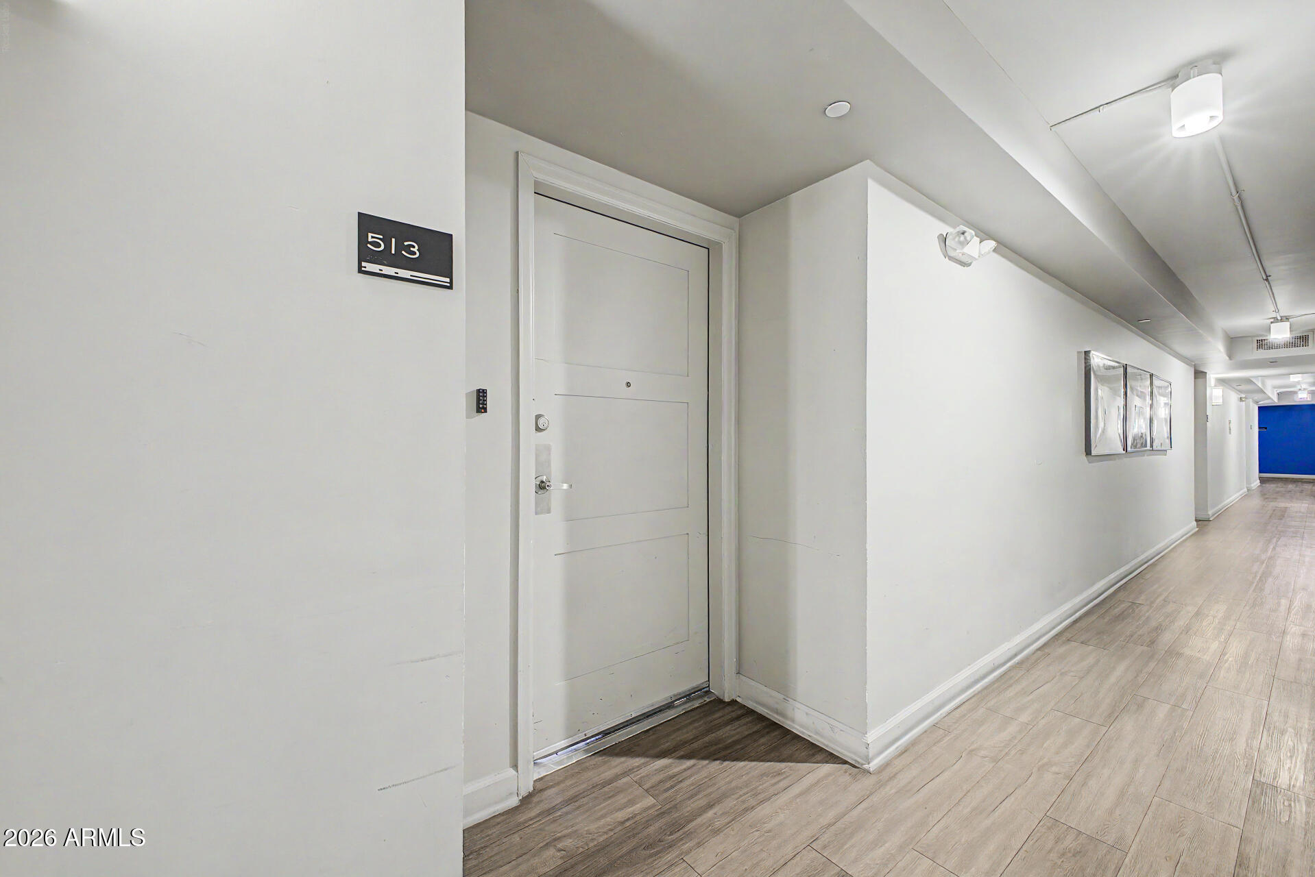 535 W THOMAS Road 513