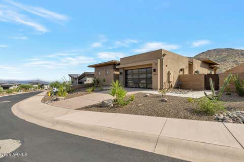Featured picture for the property 7067922
