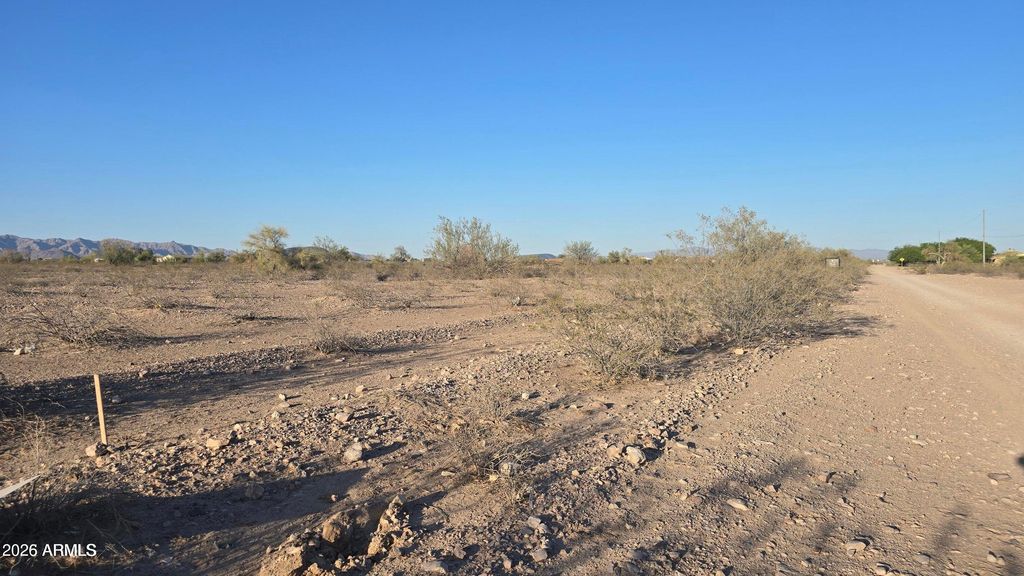 Photo of 421 W Bethany Home Road #., Tonopah, AZ 85354 (MLS # 7033007)