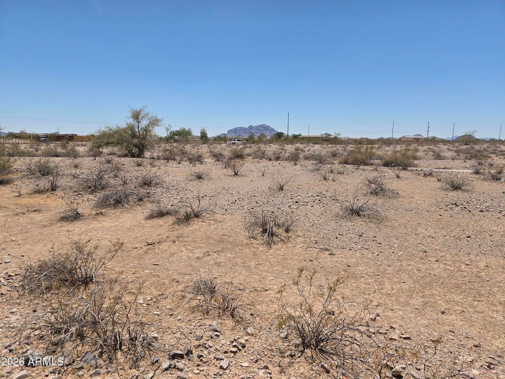 Photo of 421 W Bethany Home Road #., Tonopah, AZ 85354 (MLS # 7033007)