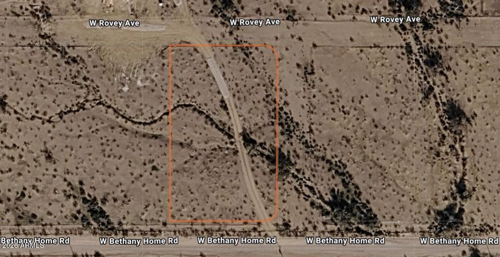 Photo of 421 W Bethany Home Road #., Tonopah, AZ 85354 (MLS # 7033007)