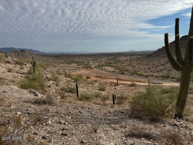 12608 N Hidden Valley Road 2B