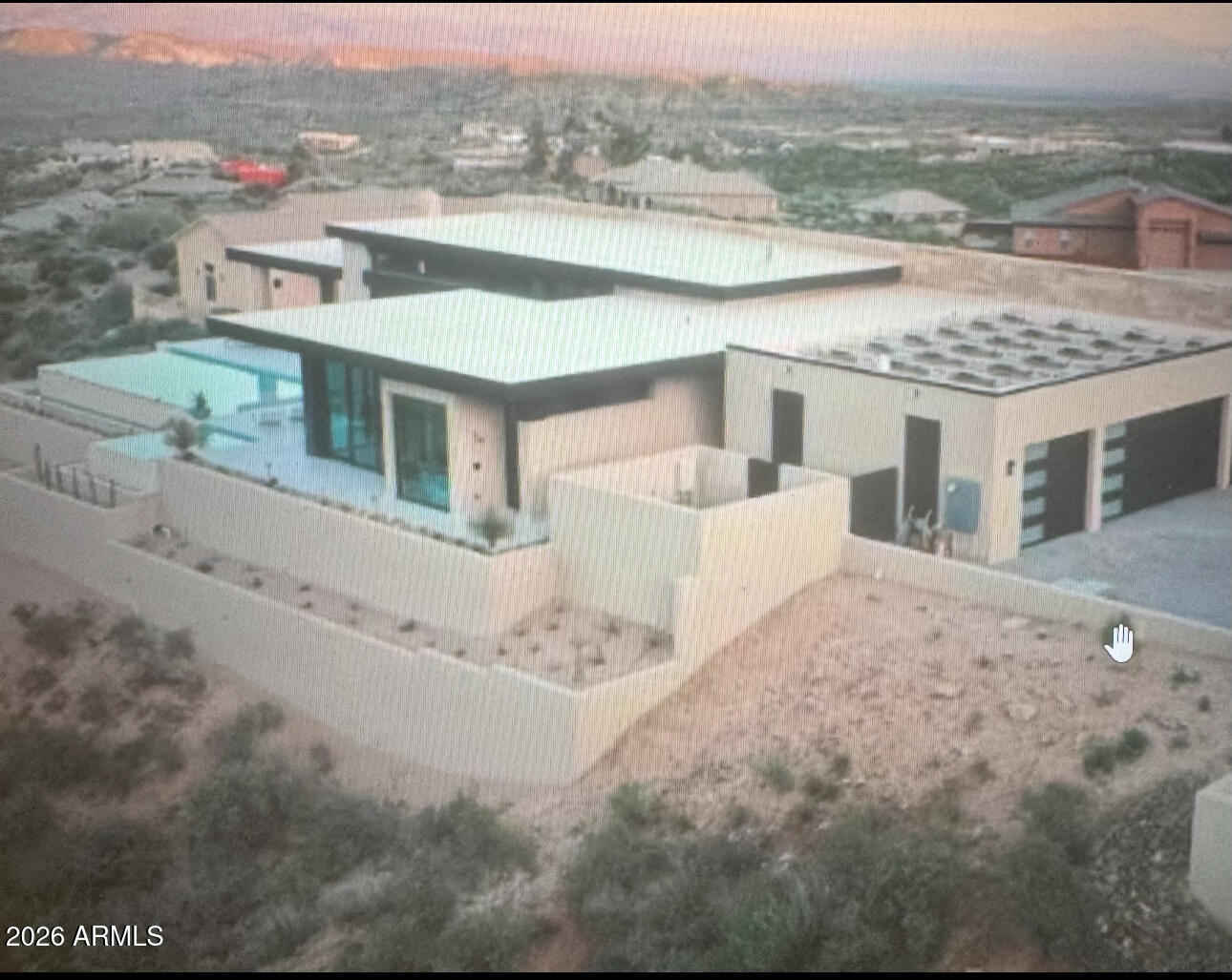 12608 N Hidden Valley Road 2B