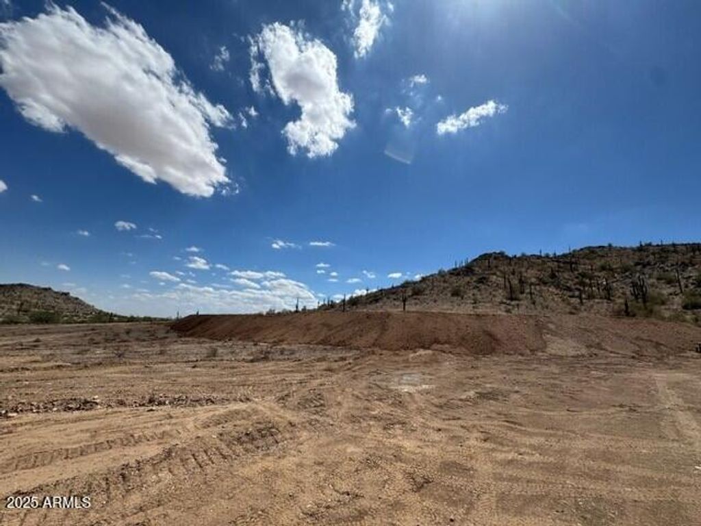 Photo of 12608 N Hidden Valley Road #2B, Maricopa, AZ 85139 (MLS # 6926767)