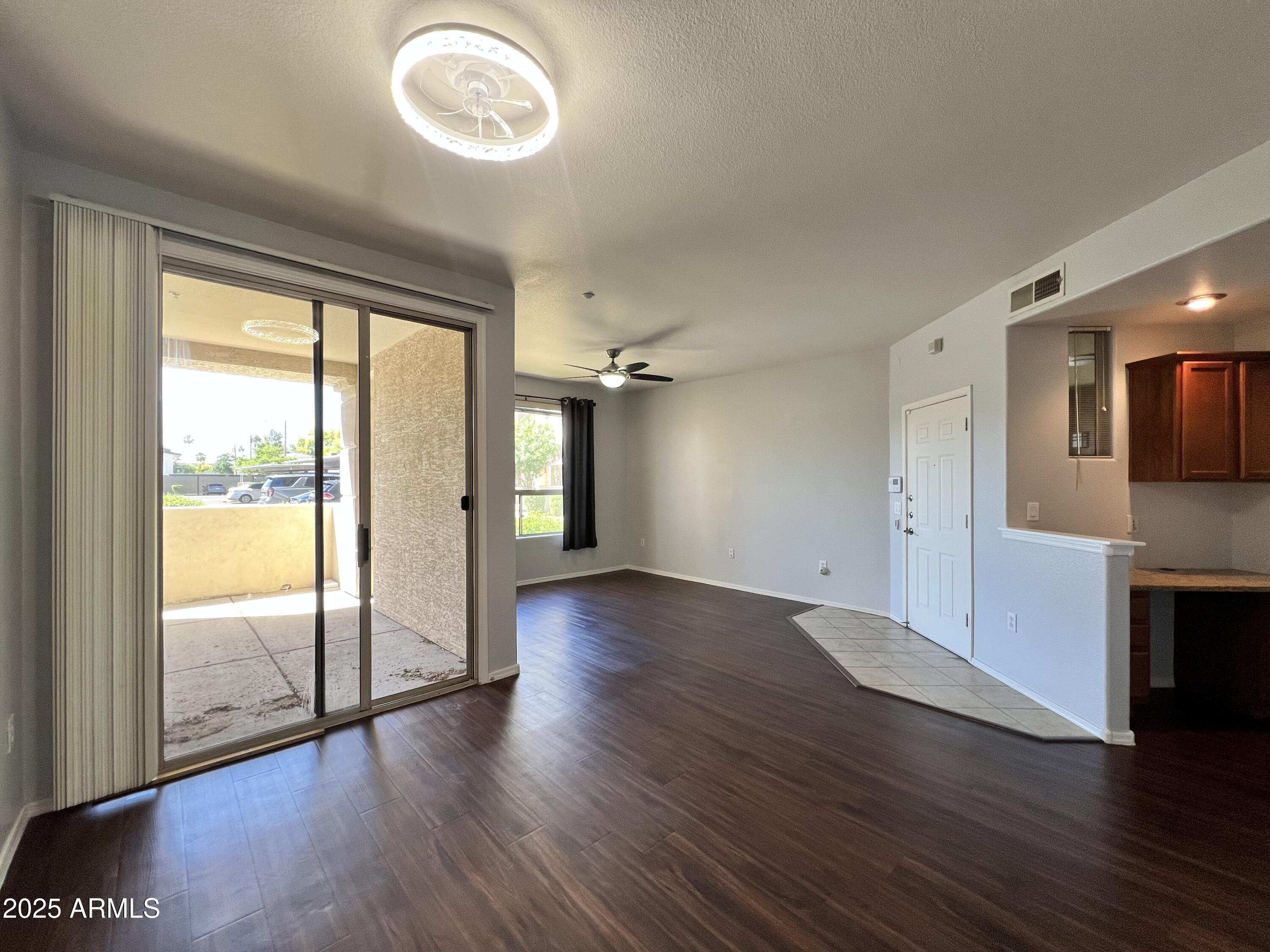 5303 N 7th Street Unit 132