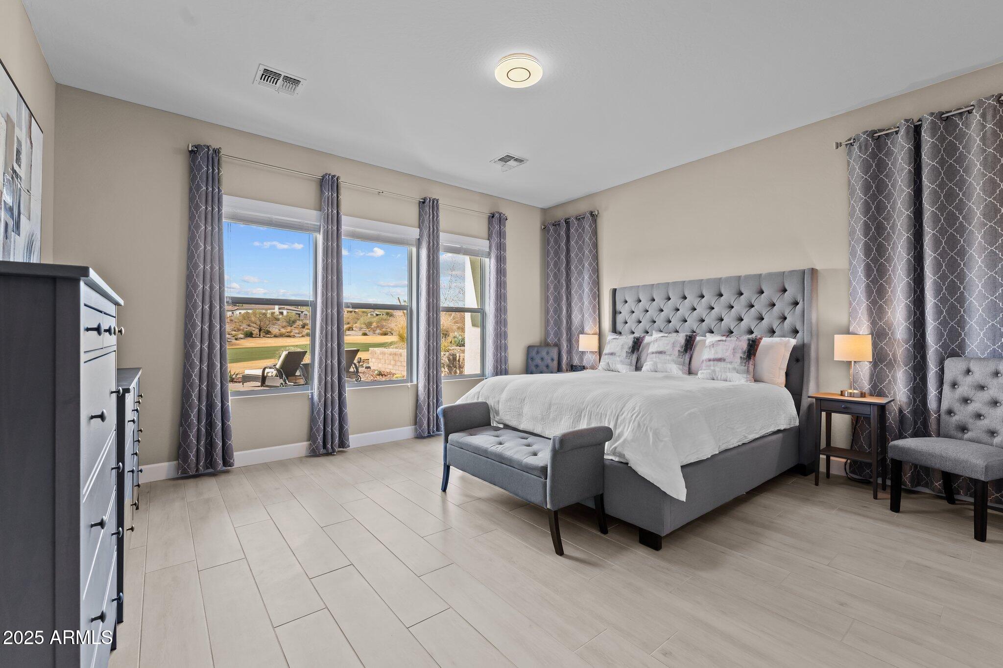 4222 CACTUS BLOSSOM Road