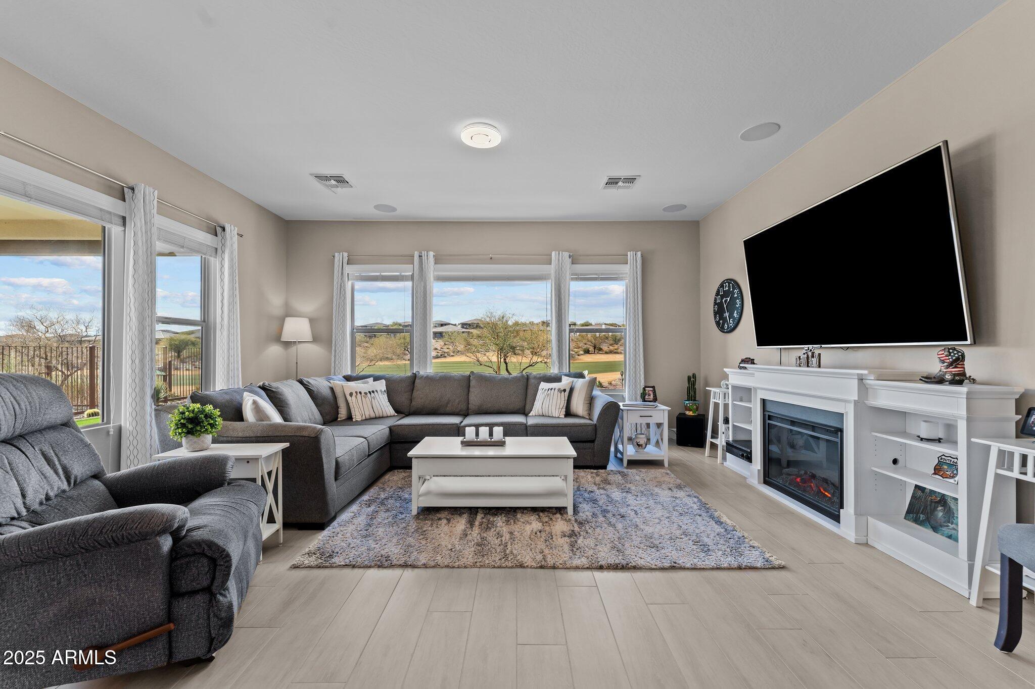 4222 CACTUS BLOSSOM Road