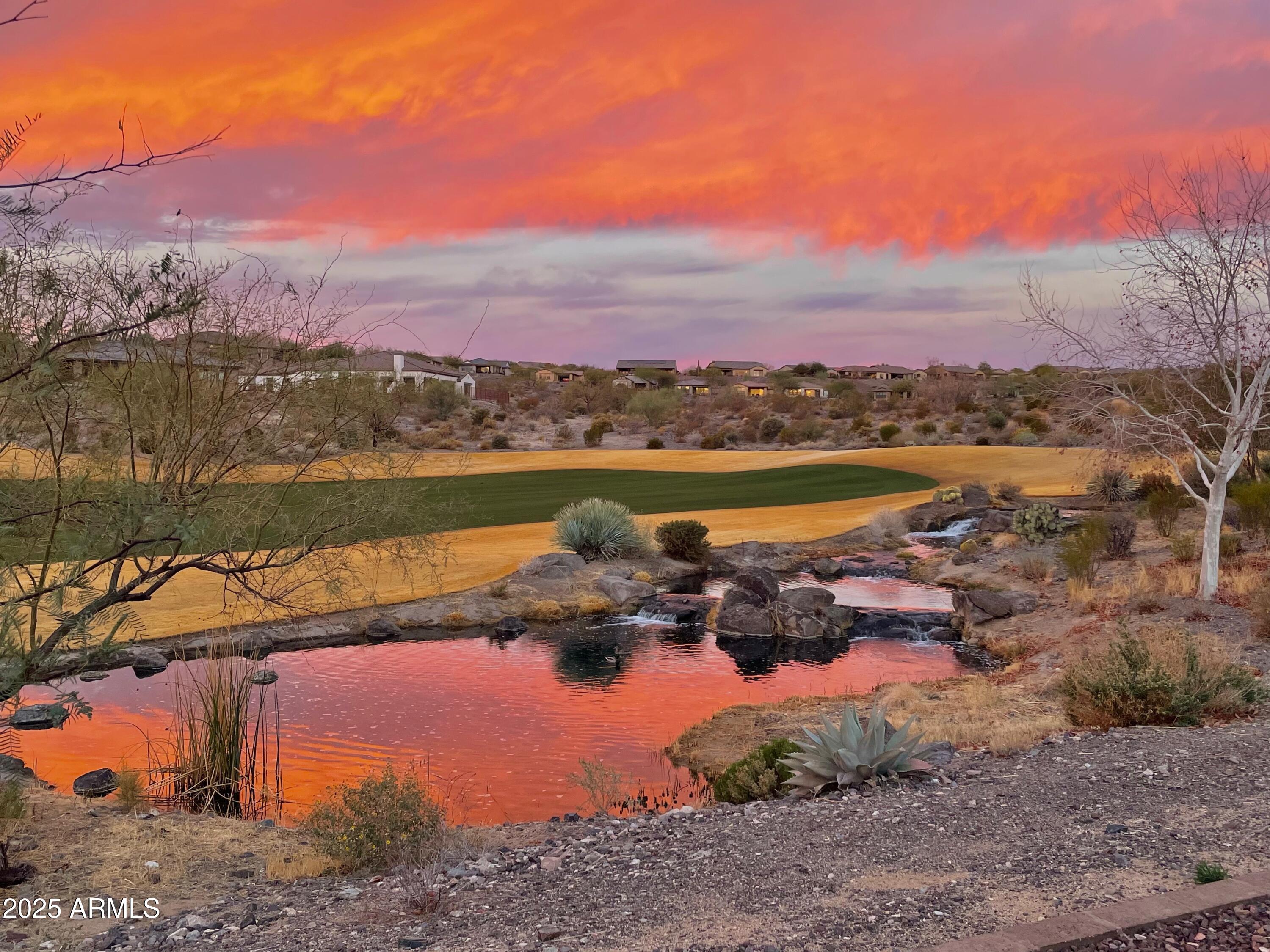 4222 CACTUS BLOSSOM Road