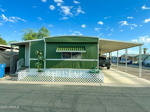 Manufactured Home in Glendale AZ 4400 MISSOURI Avenue.jpg