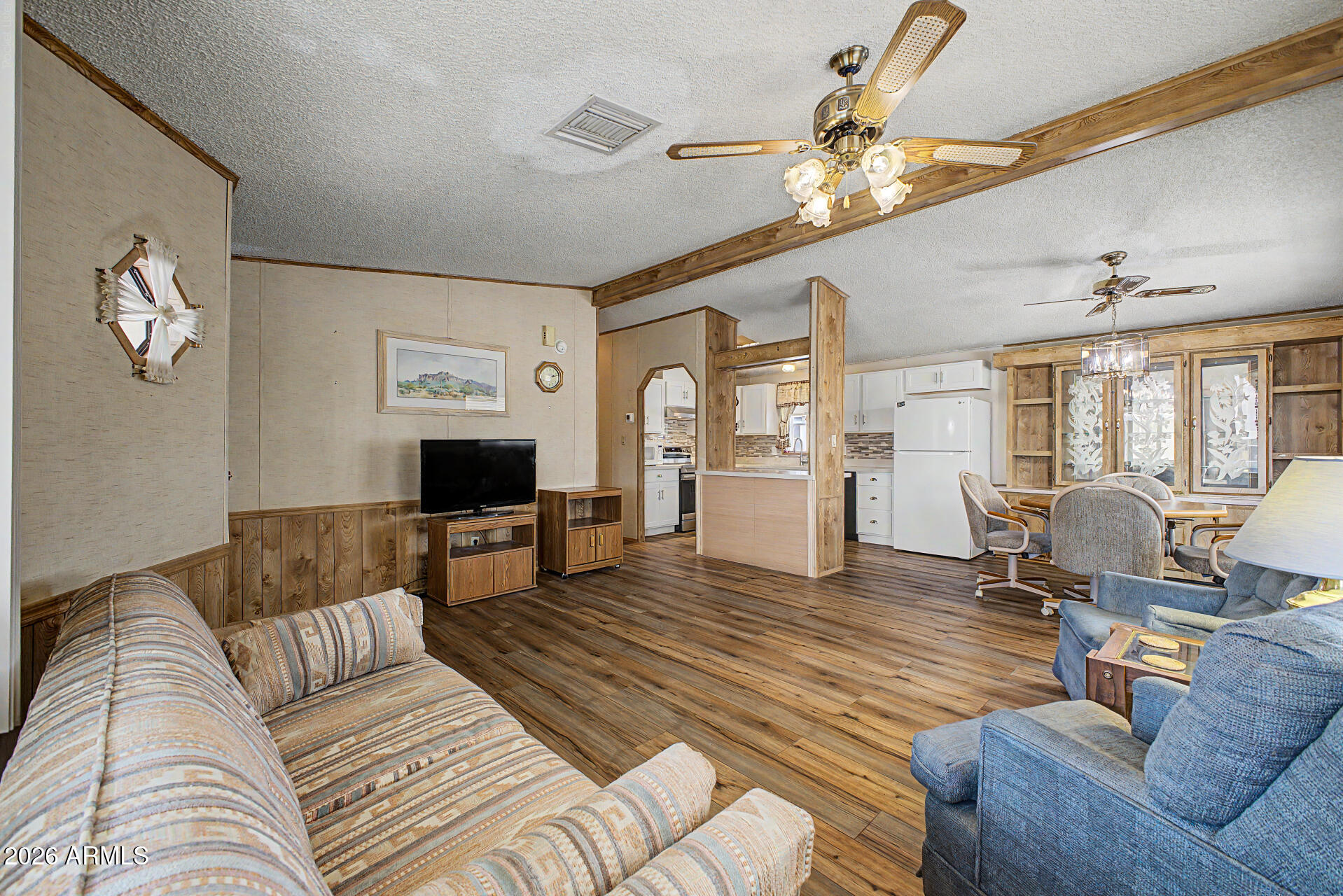 9828 E PUEBLO Avenue 56