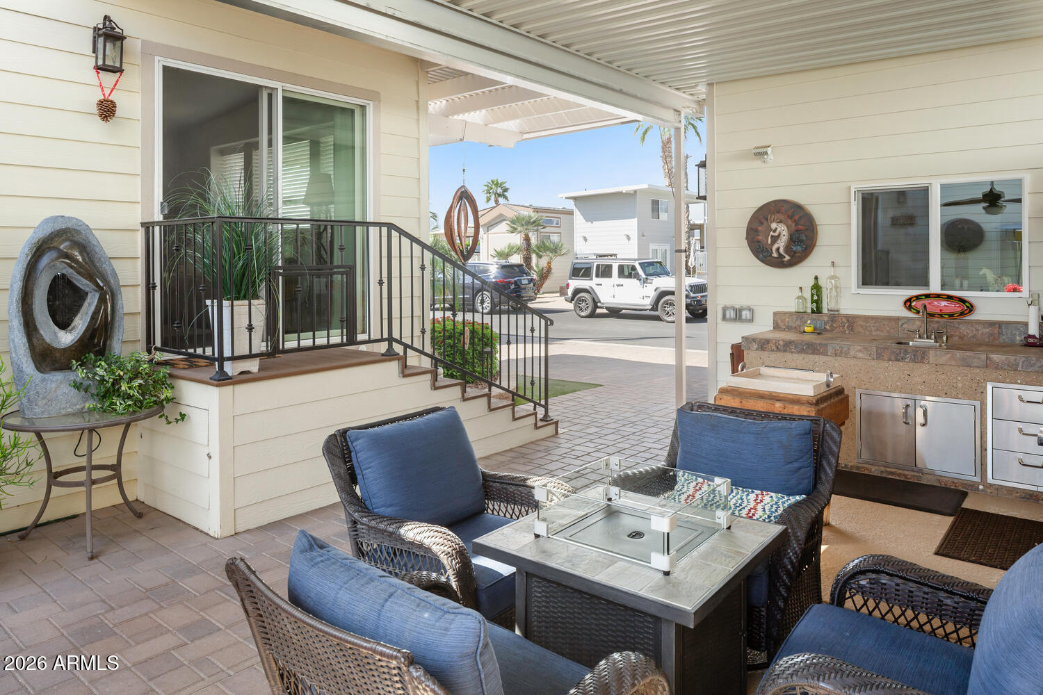 17200 W BELL Road 1419