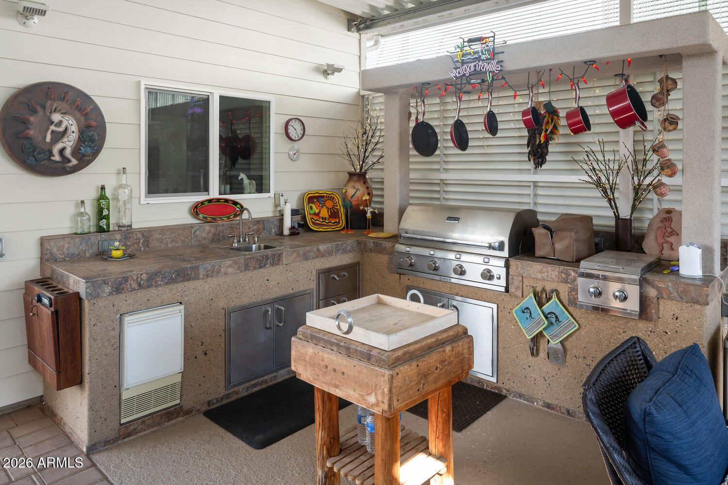 17200 W BELL Road 1419