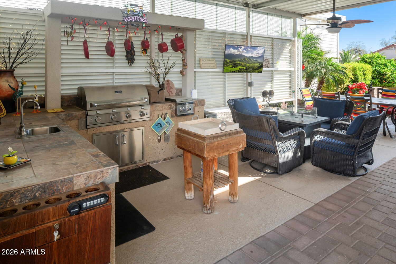 17200 W BELL Road 1419