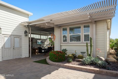 17200 W BELL Road 1419 Surprise AZ 85374