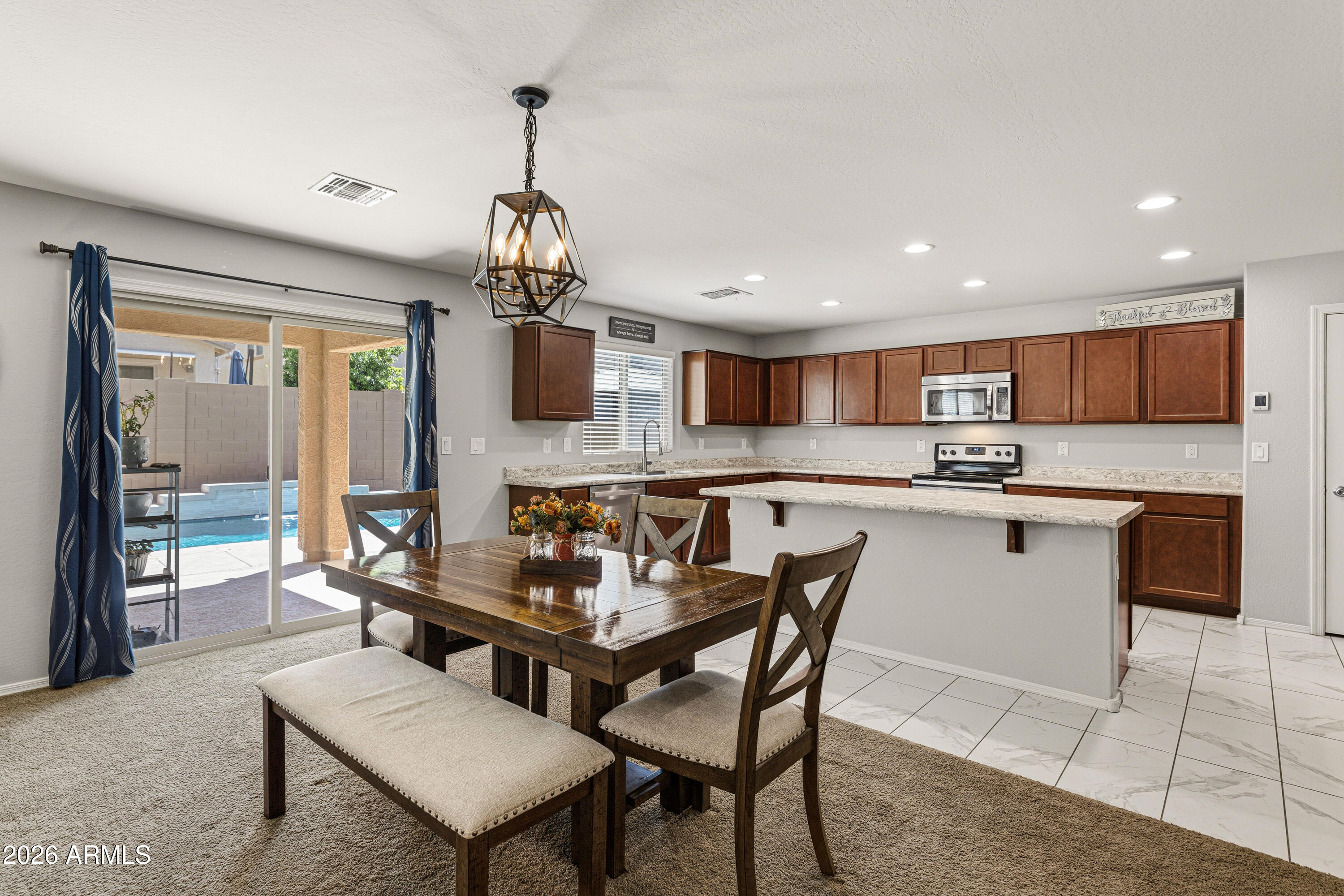 12136 W Cottontail Lane