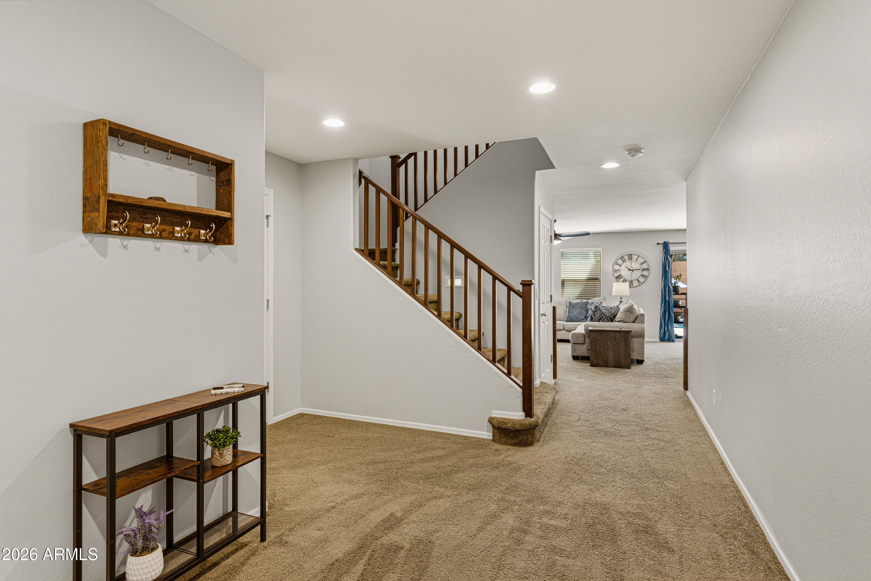 12136 W Cottontail Lane