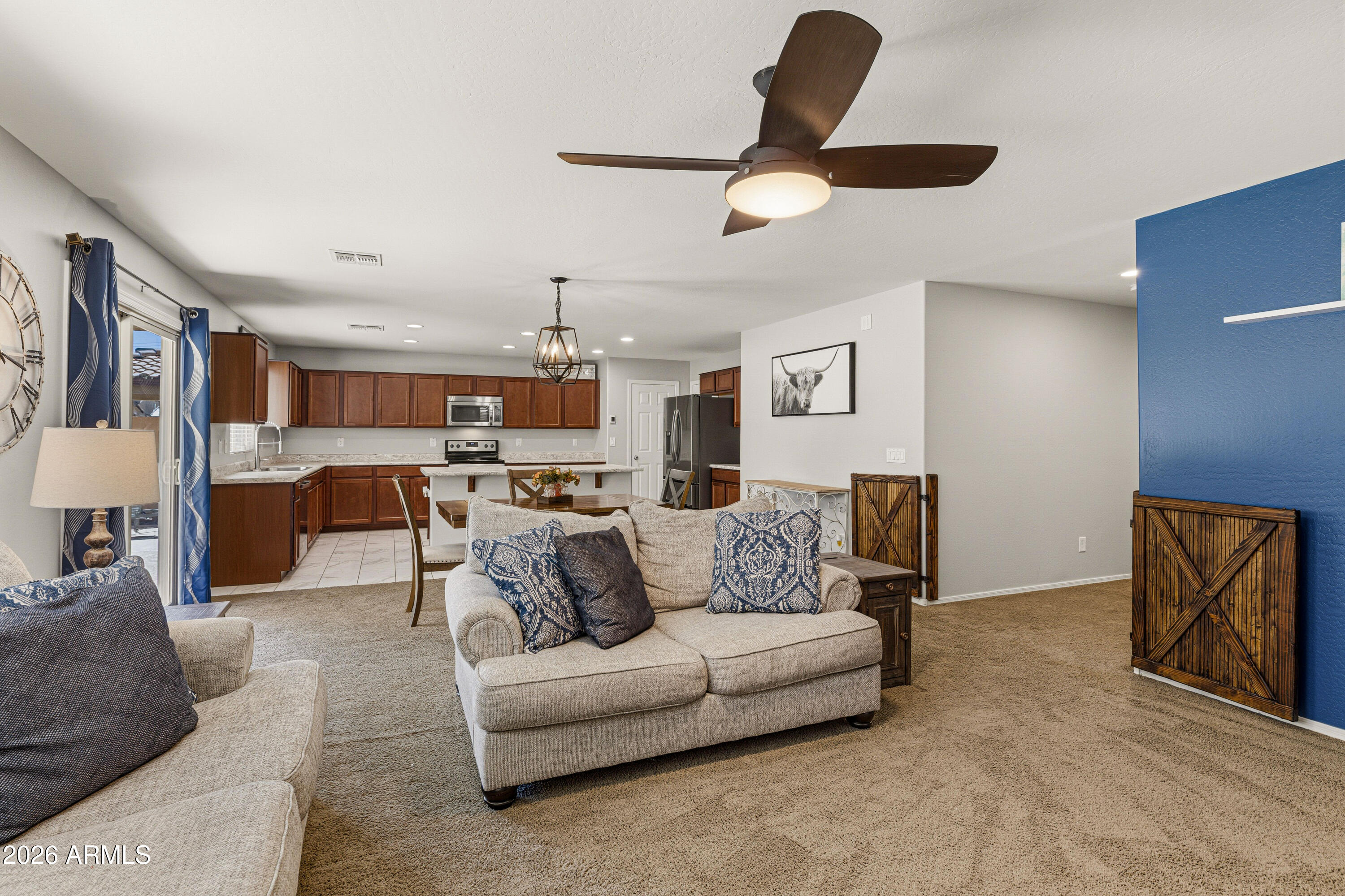 12136 W Cottontail Lane