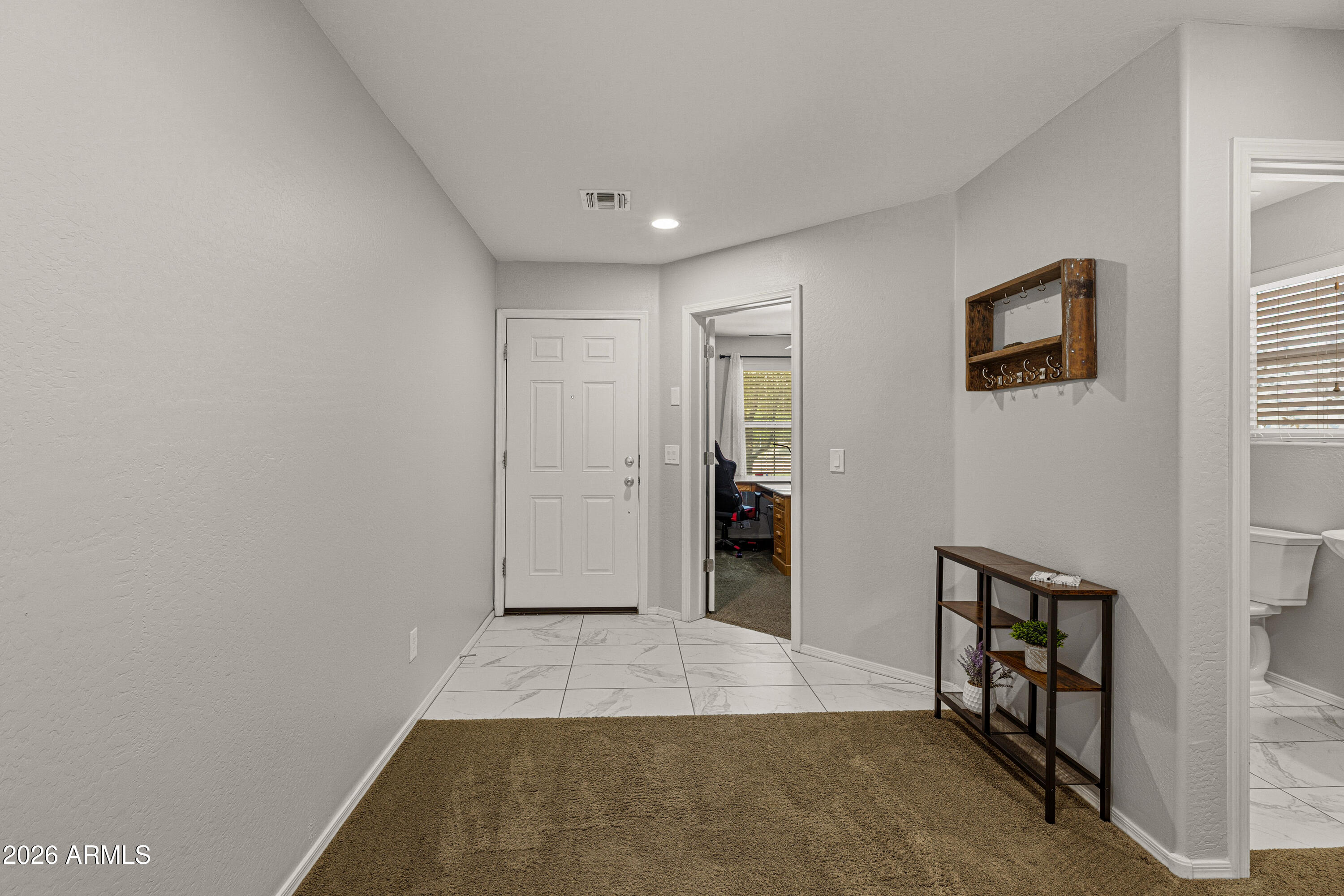 12136 W Cottontail Lane