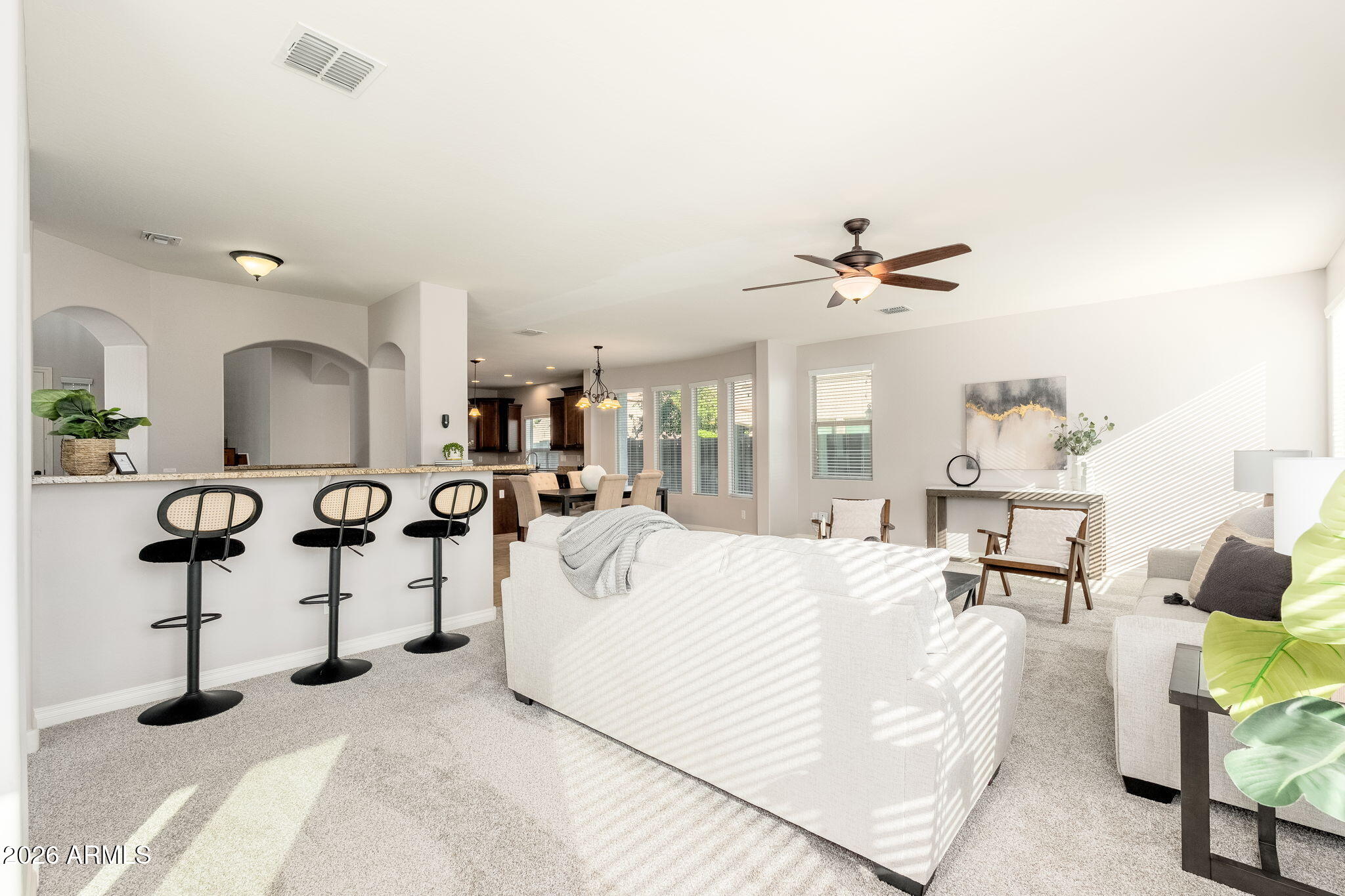 22235 E VIA DEL VERDE --