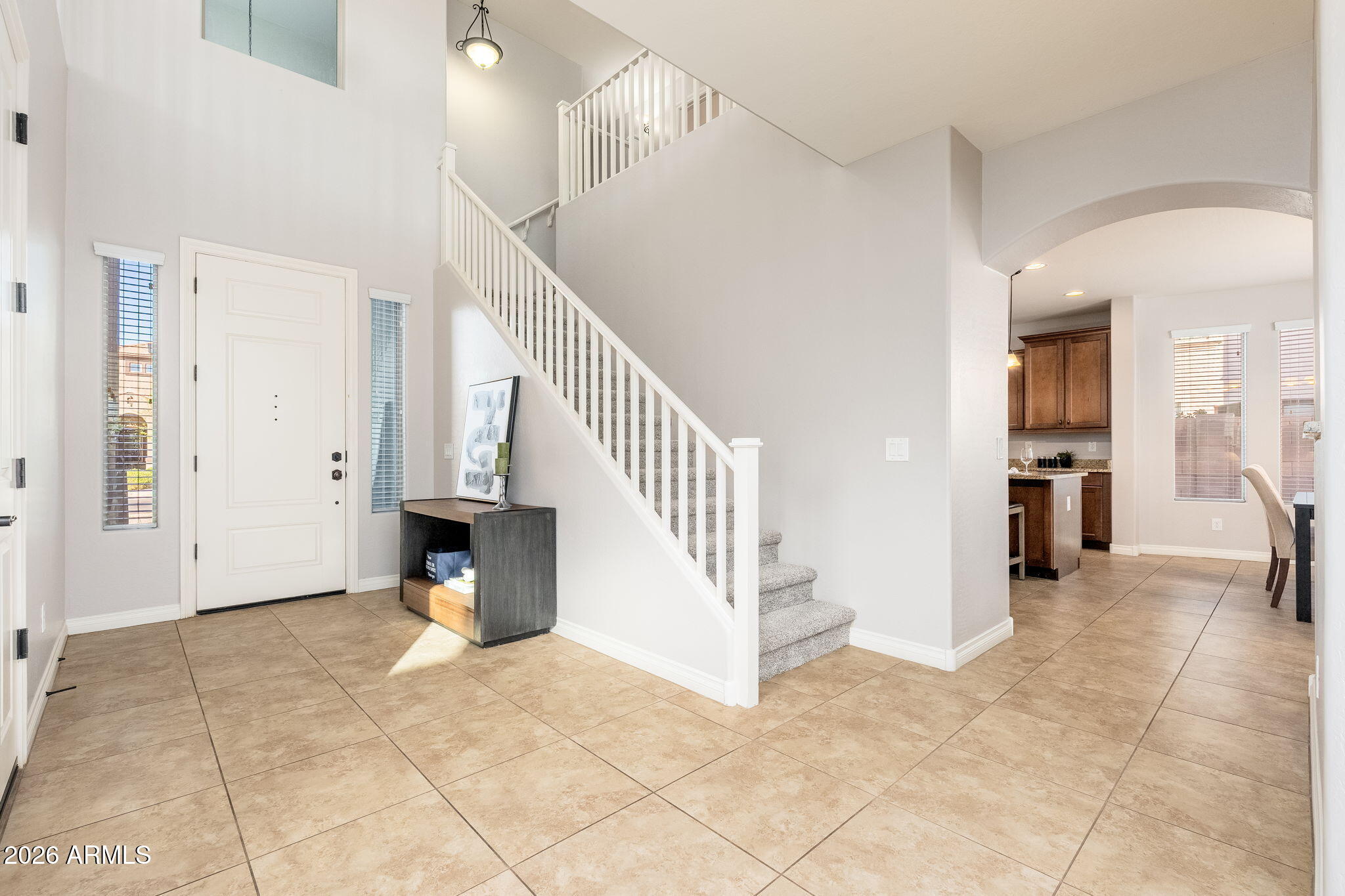 22235 E VIA DEL VERDE --