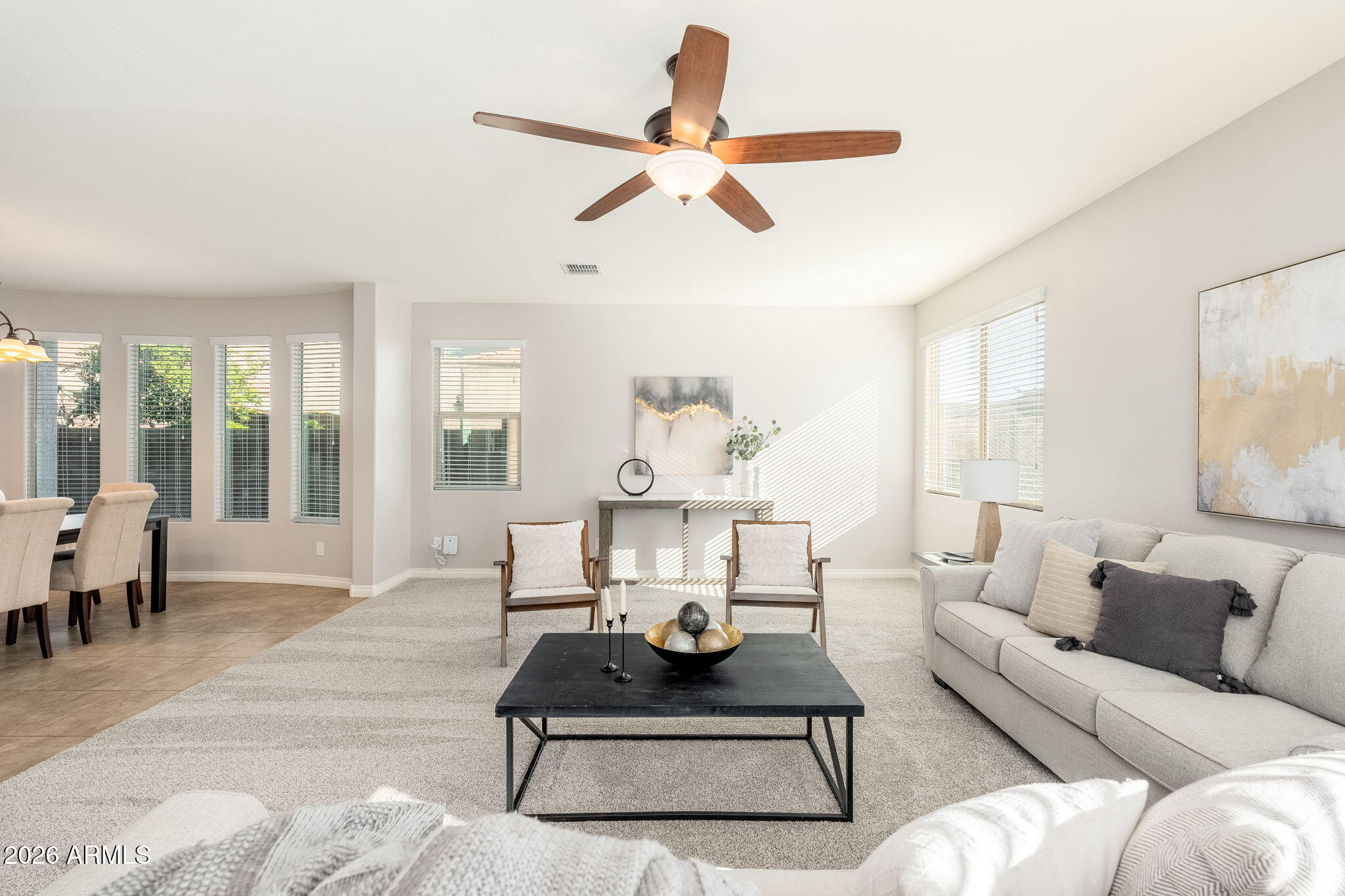 22235 E VIA DEL VERDE --