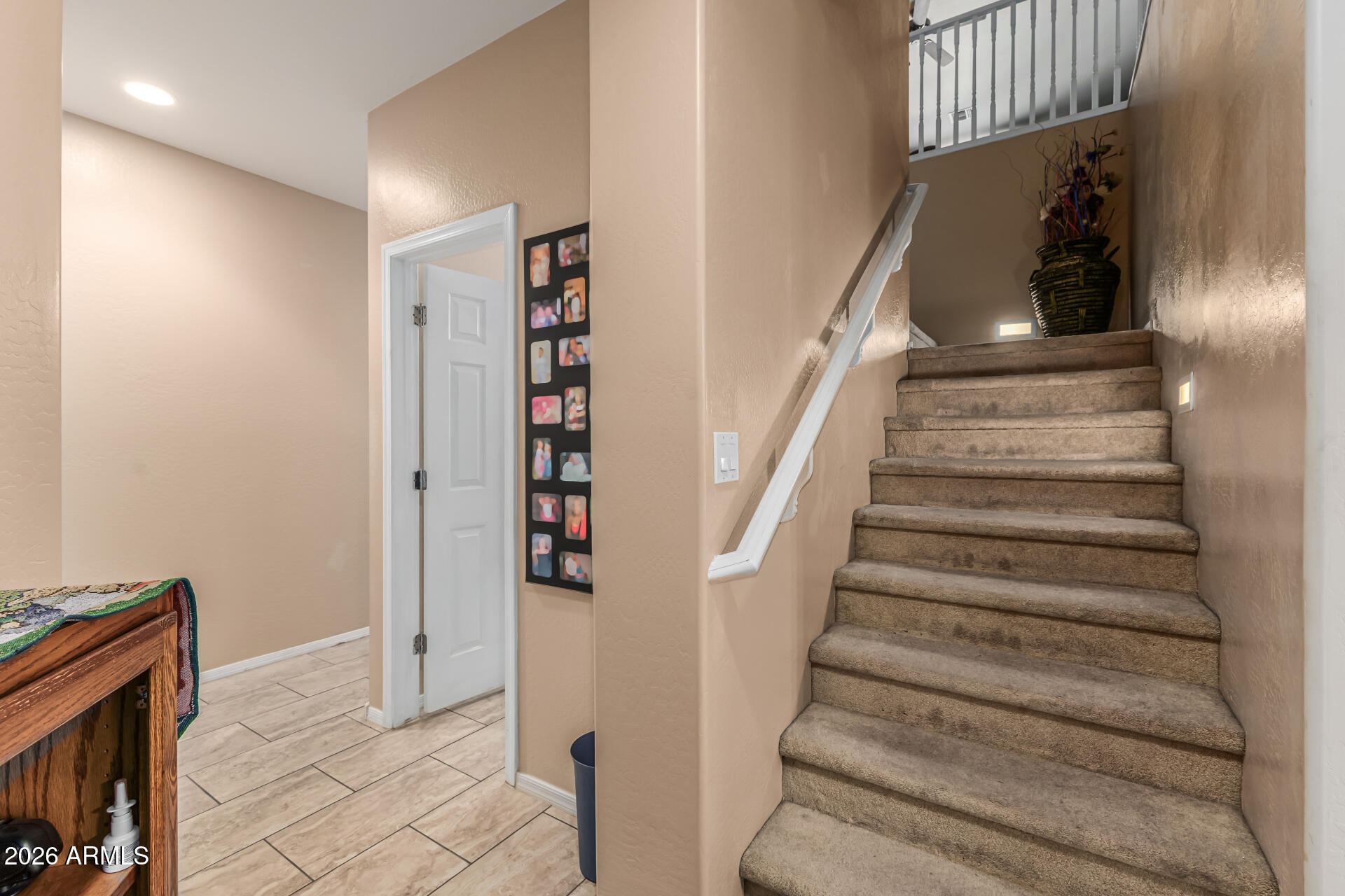 19308 W JEFFERSON Street