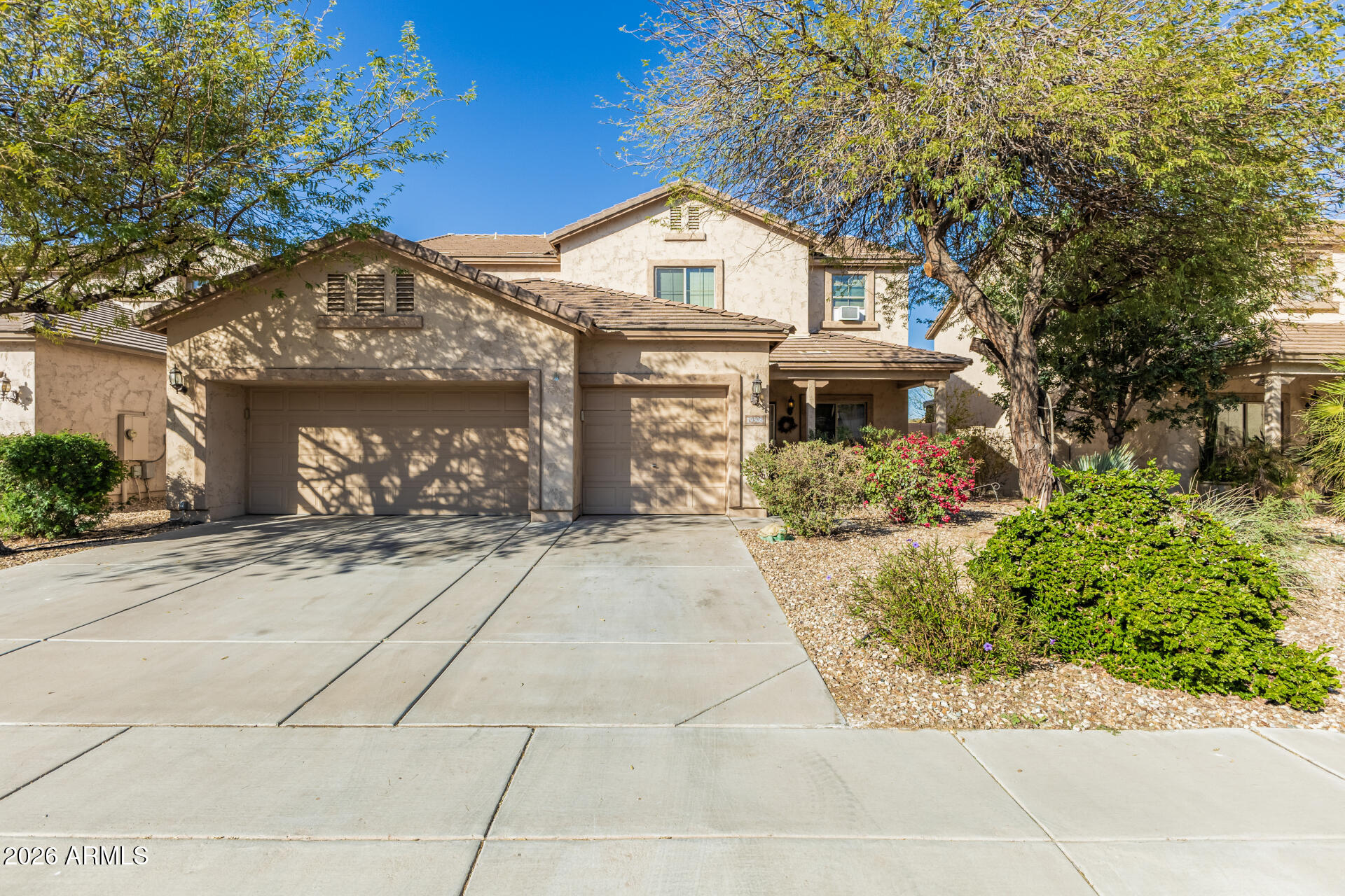 19308 W JEFFERSON Street