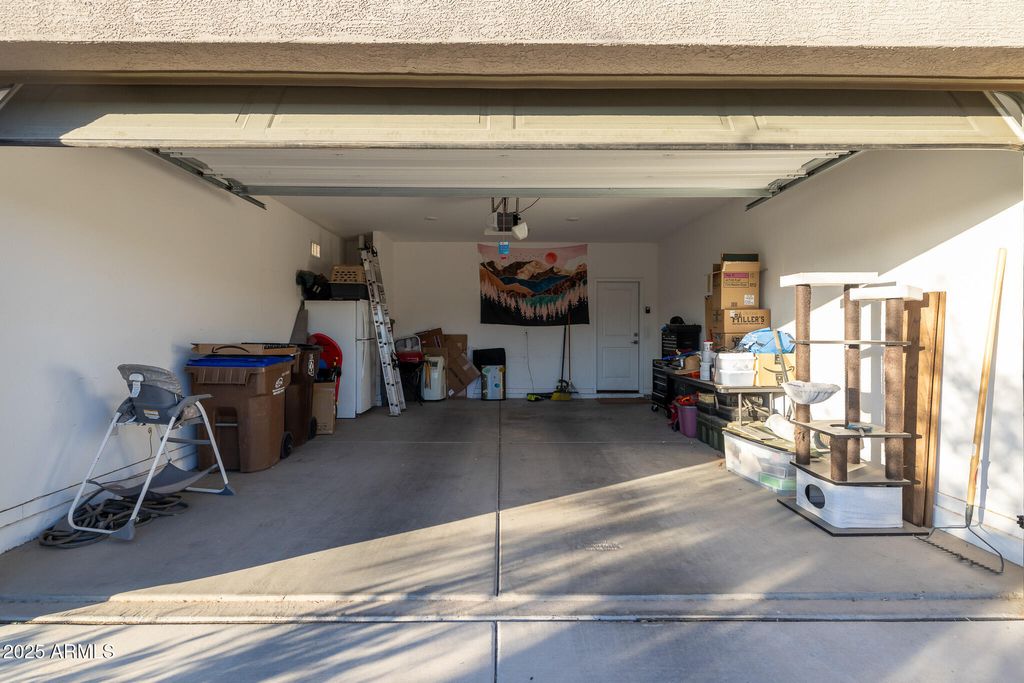 listing image 26