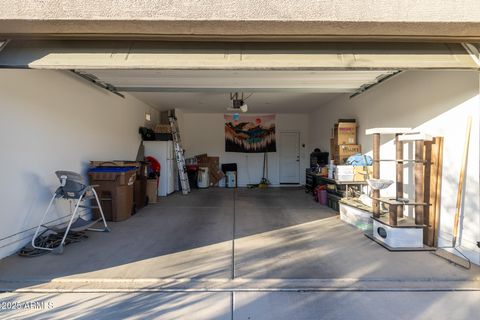 listing image 26