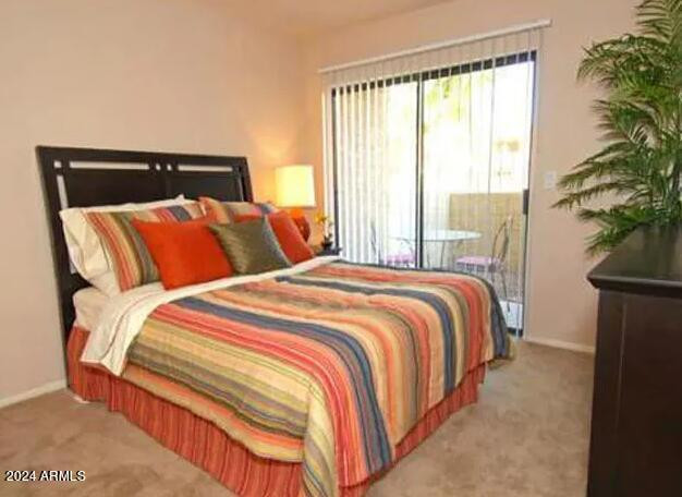 8344 N 67th Avenue 2A