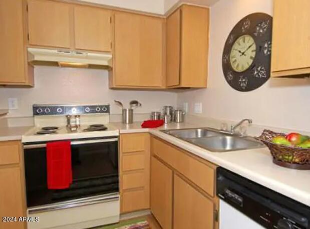 8344 N 67th Avenue A2