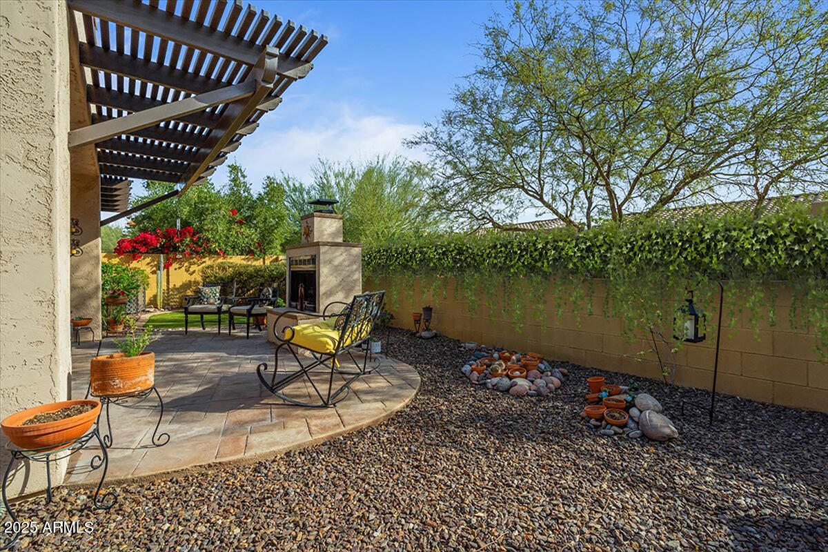 Mesa, Arizona 85207, United States, 2 Bedrooms Bedrooms, ,2 BathroomsBathrooms,Residential,Active,23441