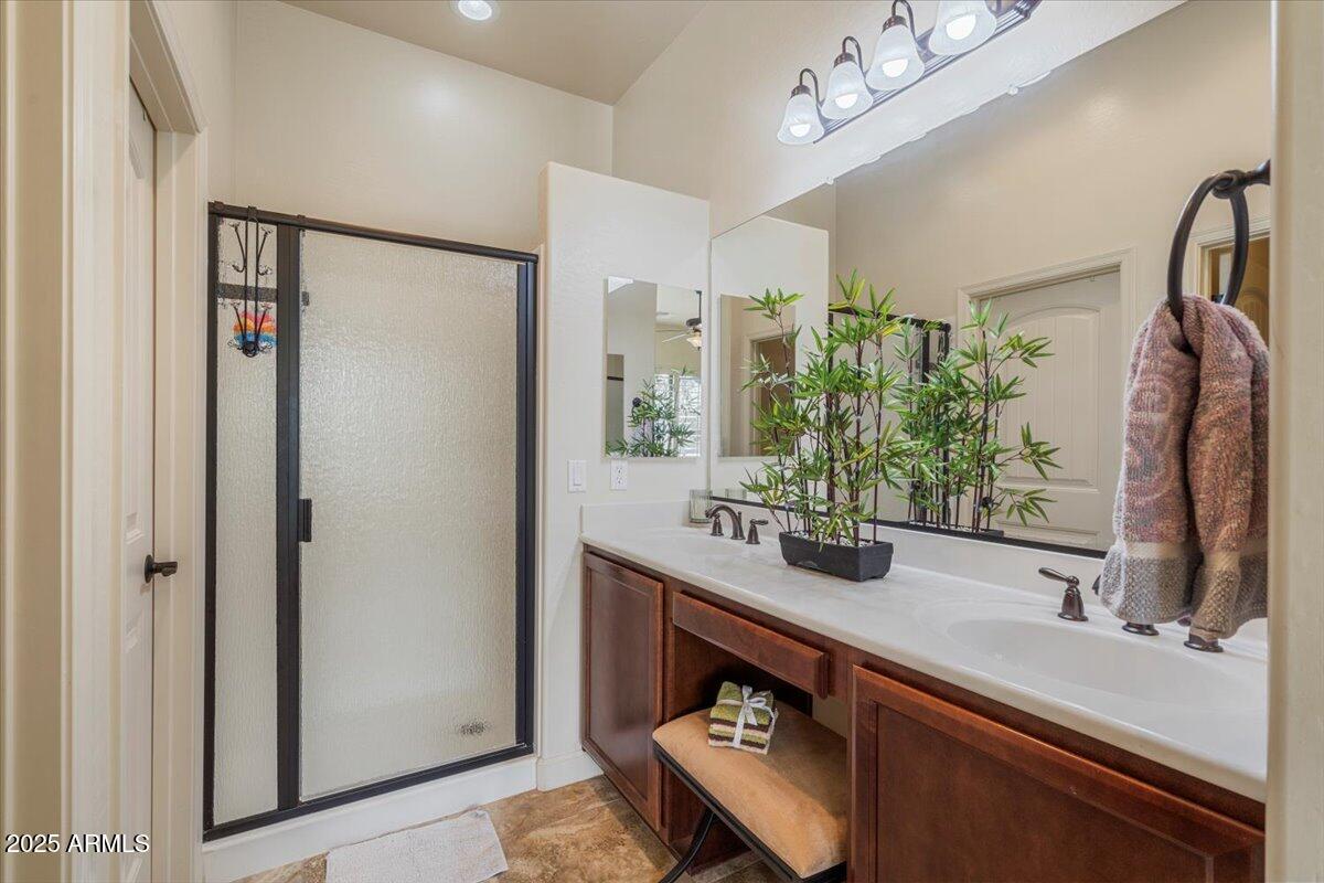 Mesa, Arizona 85207, United States, 2 Bedrooms Bedrooms, ,2 BathroomsBathrooms,Residential,Active,23441