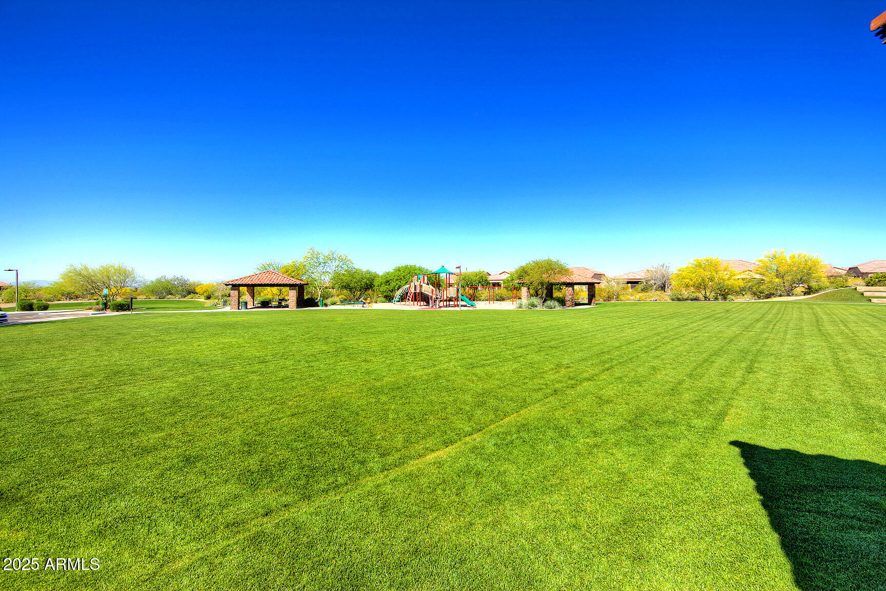 Mesa, Arizona 85207, United States, 2 Bedrooms Bedrooms, ,2 BathroomsBathrooms,Residential,Active,23441