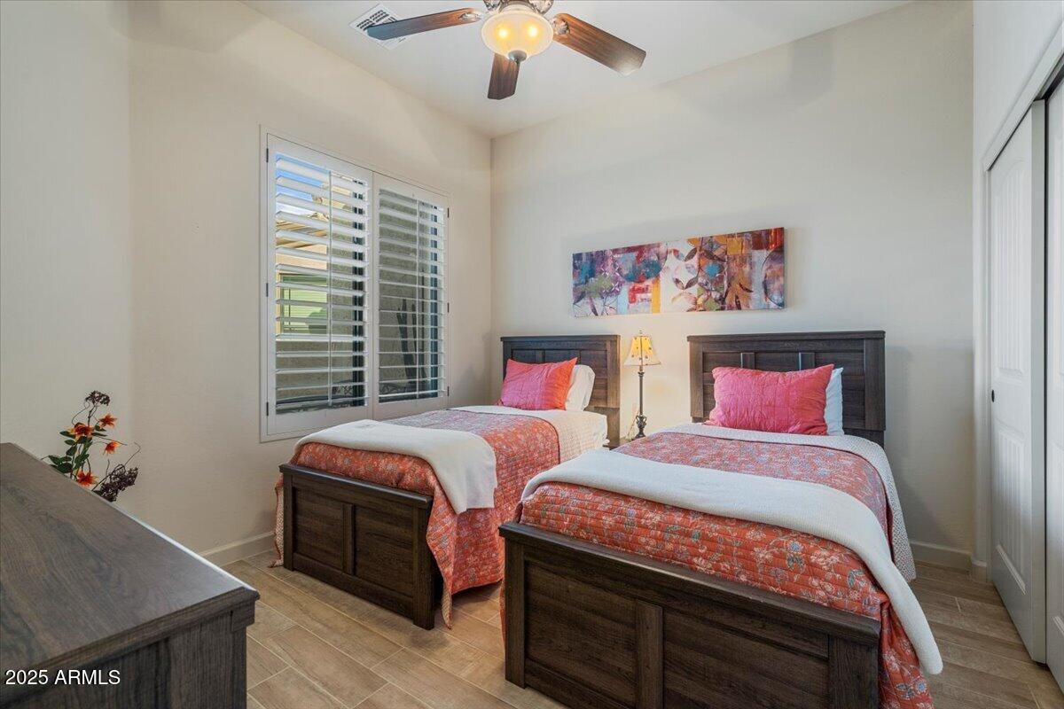 Mesa, Arizona 85207, United States, 2 Bedrooms Bedrooms, ,2 BathroomsBathrooms,Residential,Active,23441