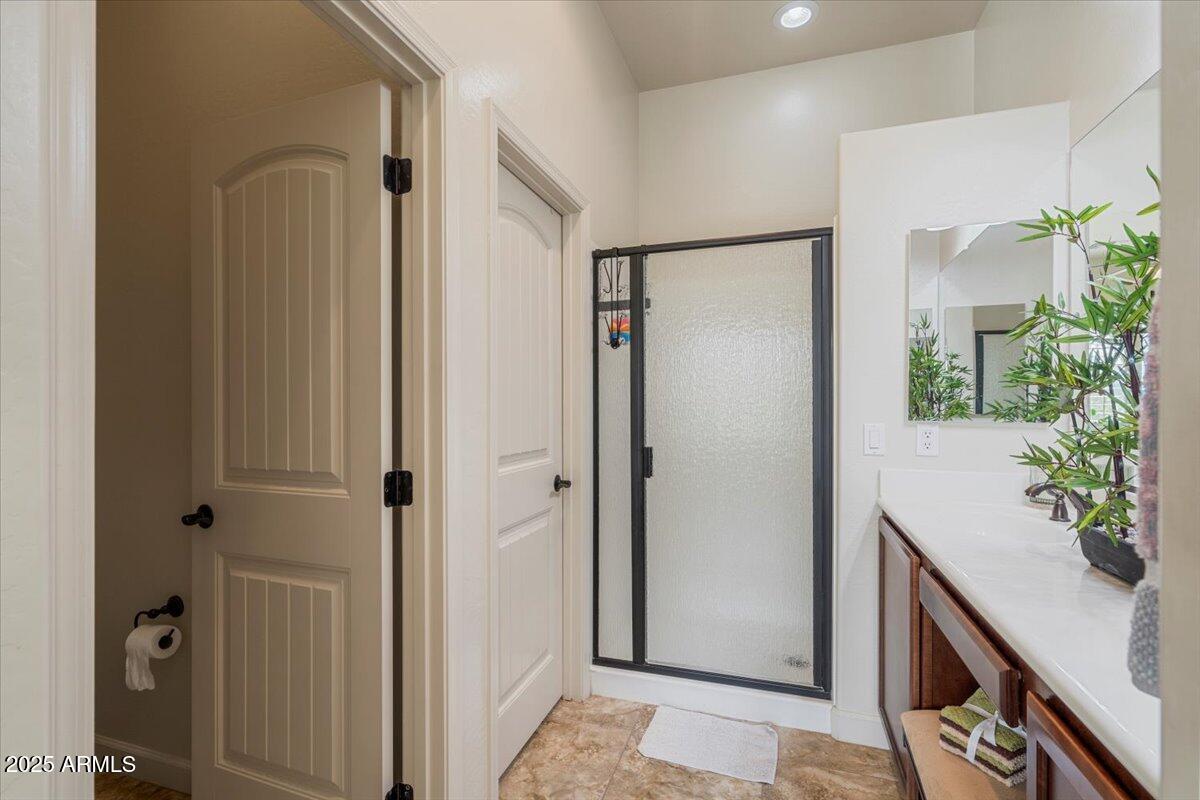 Mesa, Arizona 85207, United States, 2 Bedrooms Bedrooms, ,2 BathroomsBathrooms,Residential,Active,23441