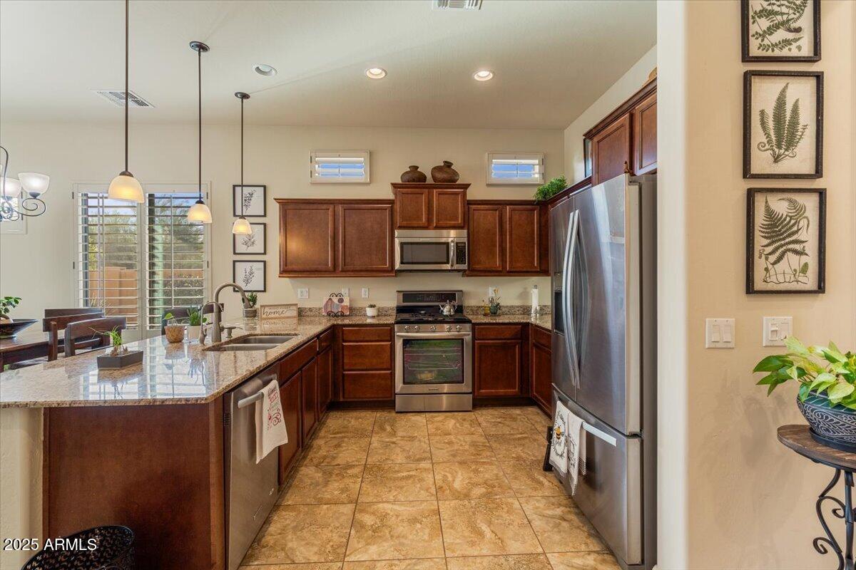 Mesa, Arizona 85207, United States, 2 Bedrooms Bedrooms, ,2 BathroomsBathrooms,Residential,Active,23441